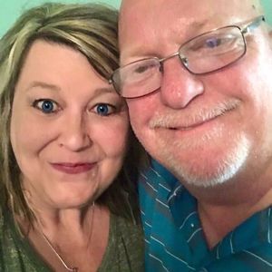 Meet your Posher, Lawrence